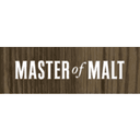 Master of Malt